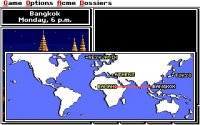 carmen-sandiego-world-02.jpg for DOS