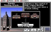 carmen-sandiego-world-03.jpg - DOS