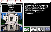 carmen-sandiego-world-04.jpg for DOS