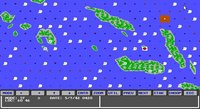 carrier-strike-south-pacific-04.jpg - DOS