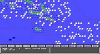 carrier-strike-south-pacific-05.jpg - DOS