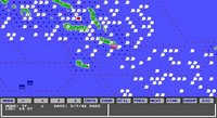 carrier-strike-south-pacific-05.jpg for DOS