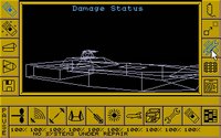 carriercommand-3.jpg - DOS