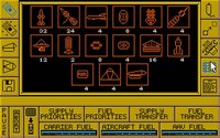 carriercommand-4.jpg for DOS