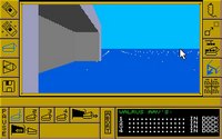 carriercommand-5.jpg - DOS