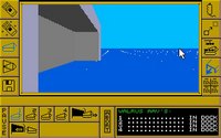 carriercommand-5.jpg for DOS