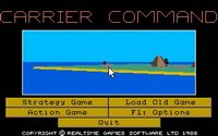 carriercommand-splash.jpg for DOS