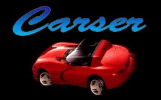 carser-01.jpg - DOS
