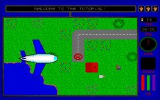 carser-02.jpg - DOS