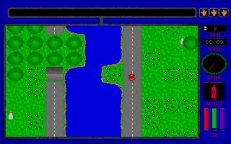 carser-04.jpg - DOS