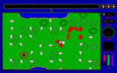 carser-05.jpg - DOS