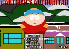 cartman-autoritha-01.jpg - Windows XP/98/95