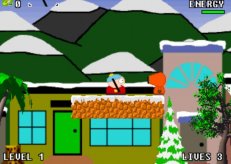 cartman-autoritha-02.jpg - Windows XP/98/95