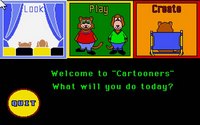 cartooners-1.jpg - DOS
