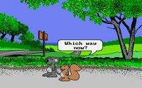 cartooners-2.jpg - DOS