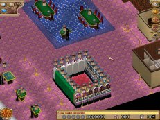 casino-tycoon-01.jpg - Windows XP/98/95