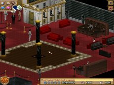 casino-tycoon-02.jpg - Windows XP/98/95