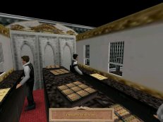 casino-tycoon-03.jpg - Windows XP/98/95