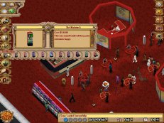 casino-tycoon-04.jpg - Windows XP/98/95