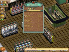 casino-tycoon-05.jpg - Windows XP/98/95