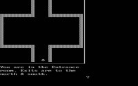 castle-adventure-03.jpg - DOS