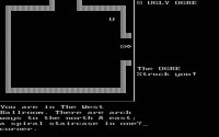 castle-adventure-04.jpg for DOS