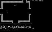 castle-adventure-06.jpg - DOS