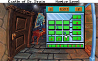 castle-dr-brain-03.jpg - DOS