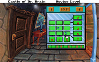 castle-dr-brain-03.jpg for DOS