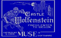 castle-wolfenstein-02.jpg - DOS