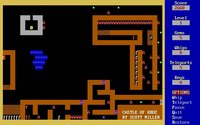 castlekroz-5.jpg for DOS