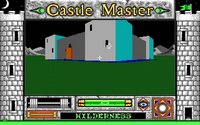 castle-master