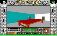 castlemaster2-2.jpg for DOS