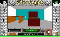 castlemaster2-3.jpg for DOS