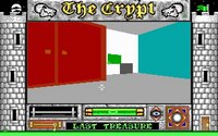 castlemaster2-4.jpg - DOS