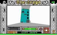 castlemaster2-5.jpg for DOS