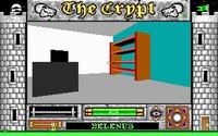 castlemaster2-6.jpg for DOS