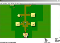 castleofthewinds-3.jpg for Windows 3.x