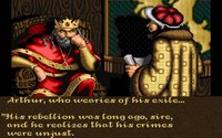 castles-2.jpg - DOS