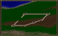 castles-3.jpg - DOS