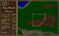 castles-4.jpg - DOS