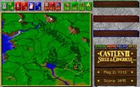 castles-2-siege-and-conquest