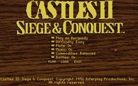 castles2-splash.jpg - DOS