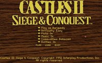 castles2-splash.jpg for DOS