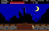 castlevania-1.jpg - DOS