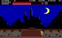 castlevania-1.jpg