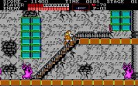 castlevania-6.jpg - DOS