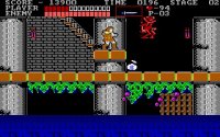 castlevania-7.jpg - DOS