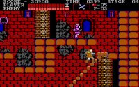 castlevania-9.jpg for DOS