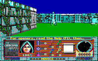 catacombabyss-1.jpg - DOS